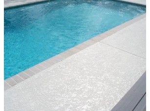 Sherwin-Williams H&C®Colortop Concrete Stain Water Based (Clear) - фото (3)