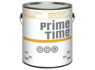 Prime Time Multi-Purpose Latex Primer Int/Ext (0,95) - фото (1)