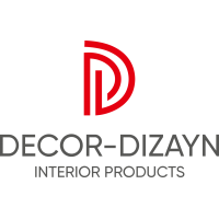 Лепнина Decor Dizayn