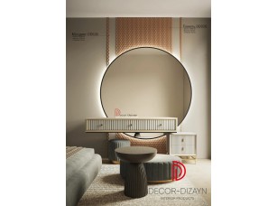 Молдинг DD636 Decor Dizayn  - фото (4)