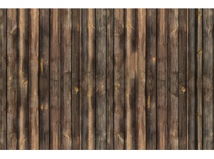 Фреска «Доски естественные» - фото (1)