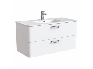 Комплекты мебели, BRI10W1i95K - фото (1)
