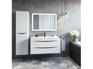 Комплекты мебели, CLO10W1i95K - фото (4)