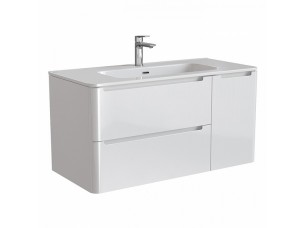 Комплекты мебели, EDI10W1i95K - фото (1)