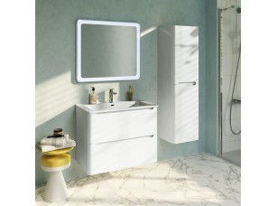 Комплекты мебели, EDI80W0i95K - фото (4)