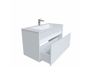 Комплекты мебели, ESP10W0i95K - фото (4)
