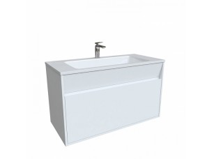 Комплекты мебели, ESP10W0i95K - фото (1)