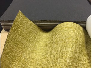 Ткань Elegancia Luminary Chartreuse - фото (2)
