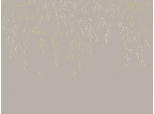 Фотообои Ortograf Elegance FE-001-G_90004 - фото (1)