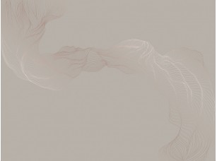 Фотообои Ortograf Elegance FE-001-R_90001 - фото (1)