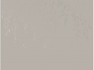 Фотообои Ortograf Elegance FE-001-S_90004 - фото (1)