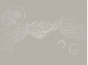 Фотообои Ortograf Elegance FE-001-S_90006 - фото (1)