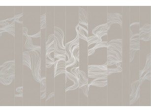 Фотообои Ortograf Elegance FE-001-S_90007 - фото (1)