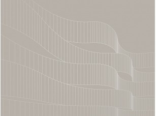 Фотообои Ortograf Elegance FE-001-S_90015 - фото (1)