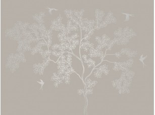 Фотообои Ortograf Elegance FE-001-S_90017 - фото (1)