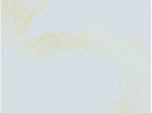 Фотообои Ortograf Elegance FE-002-G_90001 - фото (1)