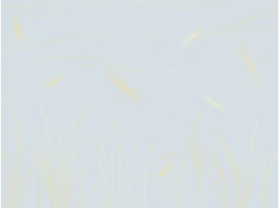 Фотообои Ortograf Elegance FE-002-G_90005 - фото (1)