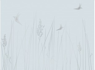 Фотообои Ortograf Elegance FE-002-S_90002 - фото (1)