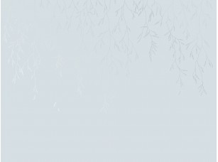 Фотообои Ortograf Elegance FE-002-S_90004 - фото (1)