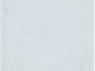 Фотообои Ortograf Elegance FE-002-S_90005 - фото (1)