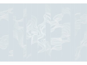 Фотообои Ortograf Elegance FE-002-S_90007 - фото (1)