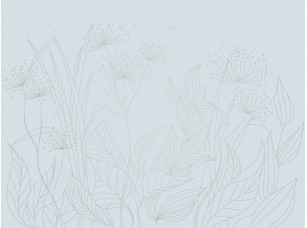 Фотообои Ortograf Elegance FE-002-S_90010 - фото (1)