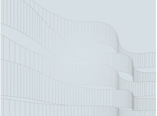 Фотообои Ortograf Elegance FE-002-S_90015 - фото (1)
