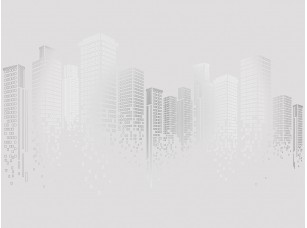 Фотообои Ortograf Elegance FE-003-S_90003 - фото (1)