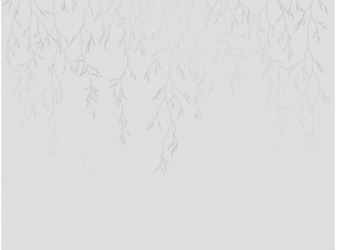 Фотообои Ortograf Elegance FE-003-S_90004 - фото (1)