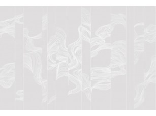 Фотообои Ortograf Elegance FE-003-S_90007 - фото (1)