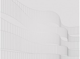 Фотообои Ortograf Elegance FE-003-S_90015 - фото (1)