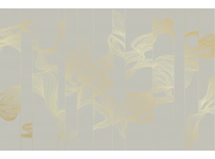 Фотообои Ortograf Elegance FE-004-G_90007 - фото (1)