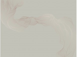 Фотообои Ortograf Elegance FE-004-R_90001 - фото (1)