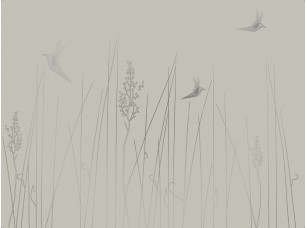 Фотообои Ortograf Elegance FE-004-S_90002 - фото (1)