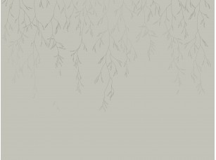 Фотообои Ortograf Elegance FE-004-S_90004 - фото (1)