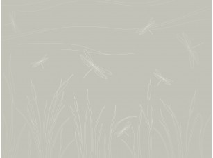 Фотообои Ortograf Elegance FE-004-S_90005 - фото (1)