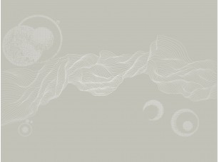 Фотообои Ortograf Elegance FE-004-S_90006 - фото (1)
