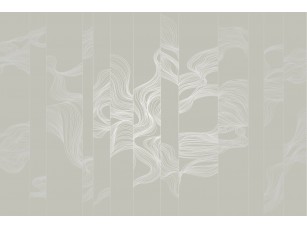 Фотообои Ortograf Elegance FE-004-S_90007 - фото (1)