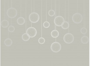 Фотообои Ortograf Elegance FE-004-S_90008 - фото (1)