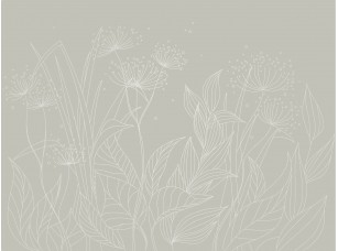 Фотообои Ortograf Elegance FE-004-S_90010 - фото (1)