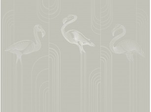Фотообои Ortograf Elegance FE-004-S_90011 - фото (1)