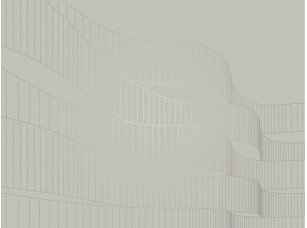 Фотообои Ortograf Elegance FE-004-S_90015 - фото (1)