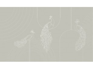 Фотообои Ortograf Elegance FE-004-S_90016 - фото (1)