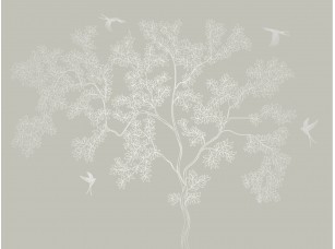 Фотообои Ortograf Elegance FE-004-S_90017 - фото (1)