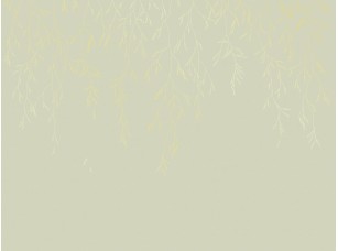 Фотообои Ortograf Elegance FE-005-G_90004 - фото (1)