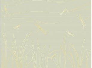 Фотообои Ortograf Elegance FE-005-G_90005 - фото (1)
