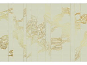 Фотообои Ortograf Elegance FE-005-G_90007 - фото (1)