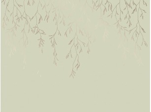 Фотообои Ortograf Elegance FE-005-R_90004 - фото (1)
