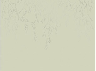 Фотообои Ortograf Elegance FE-005-S_90004 - фото (1)