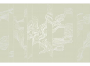 Фотообои Ortograf Elegance FE-005-S_90007 - фото (1)